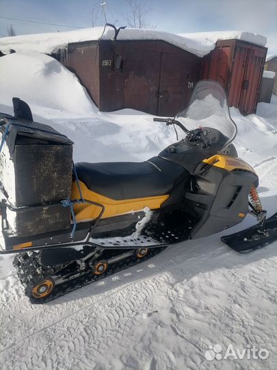 Тикси 250 люкс