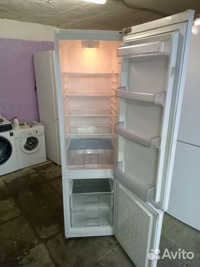 Холодильник Беко 55 см