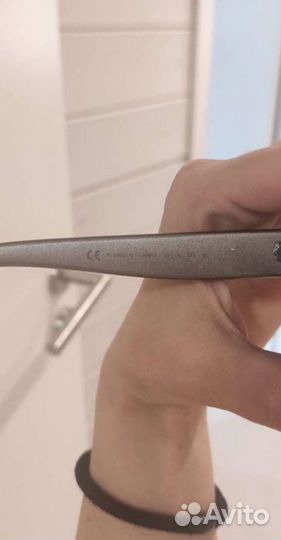 Солнечные очки женские Polaroid