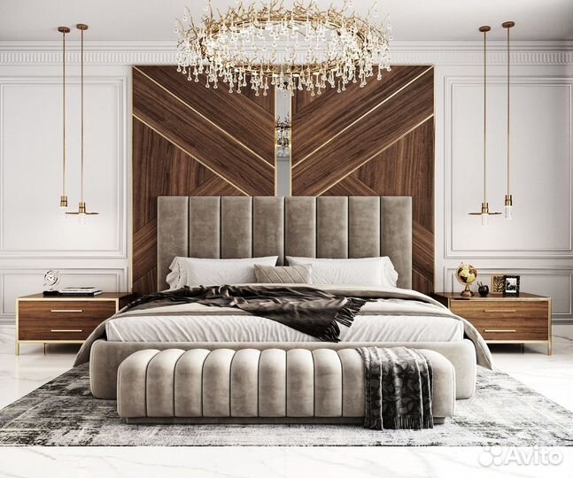 Курс по обучению 3D визуализации 3Ds MAX + Corona