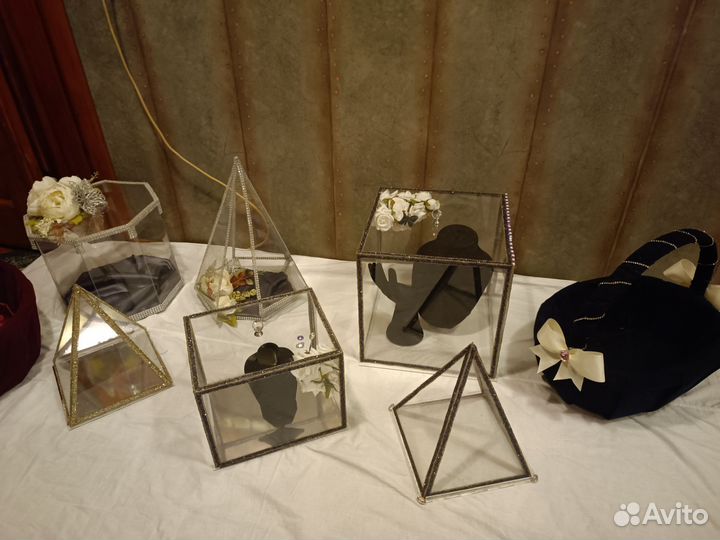 Хонча свадебная (хонча)