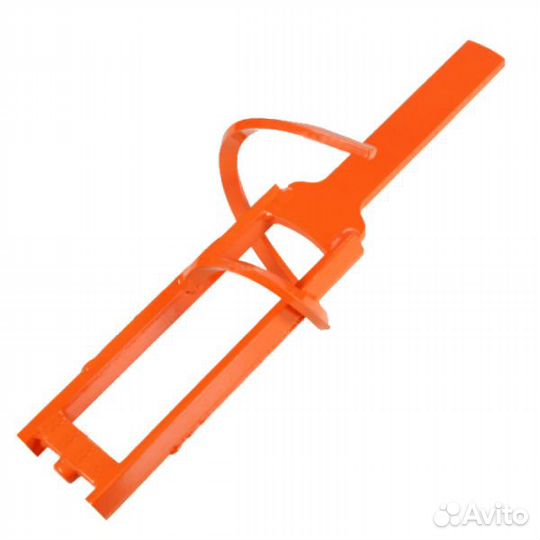 Смесительный вал Bionik PFT G4 PL