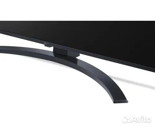 Телевизор LG