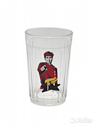 Ключ гаечный большой СССР