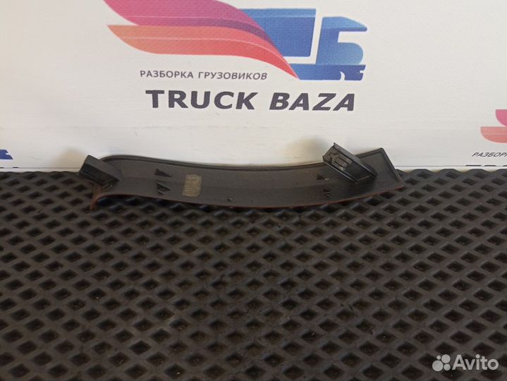 20584334 Накладка декоративная Volvo FH, Volvo FM