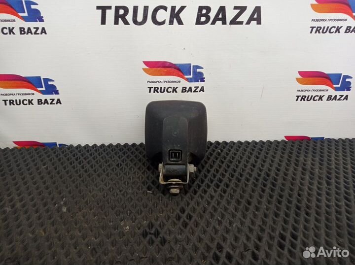 20872890 Фара противотуманная Volvo FH, Volvo FM