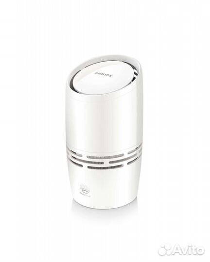 Увлажнитель philips hu4706/11