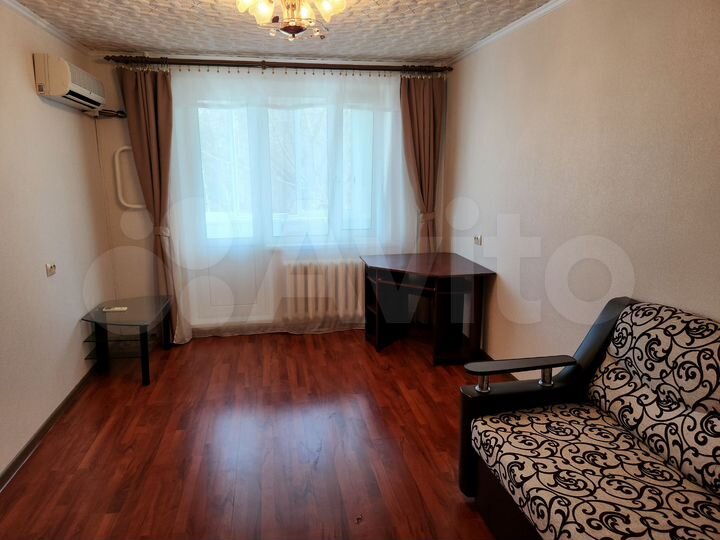 2-к. квартира, 47 м², 5/9 эт.