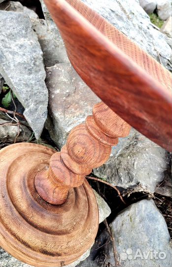 Конфетница