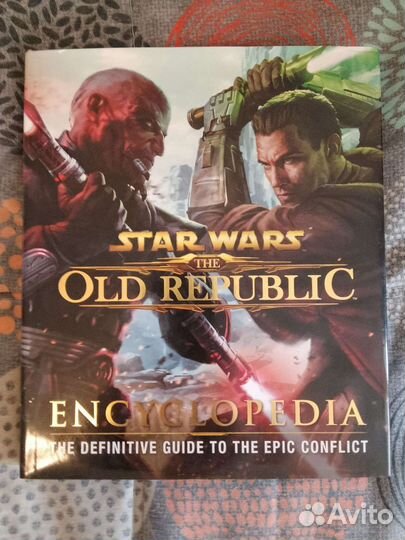 Продам комиксы, артбуки