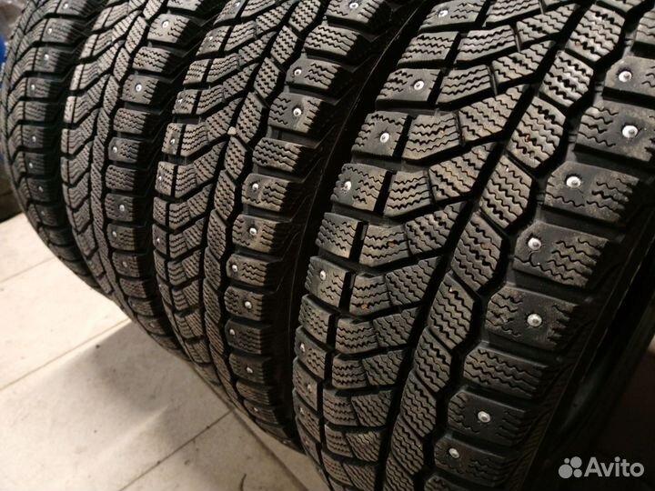 Viatti Brina Nordico V-522 185/65 R15