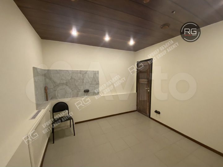 Аренда 200м2 в 5 мин от метро