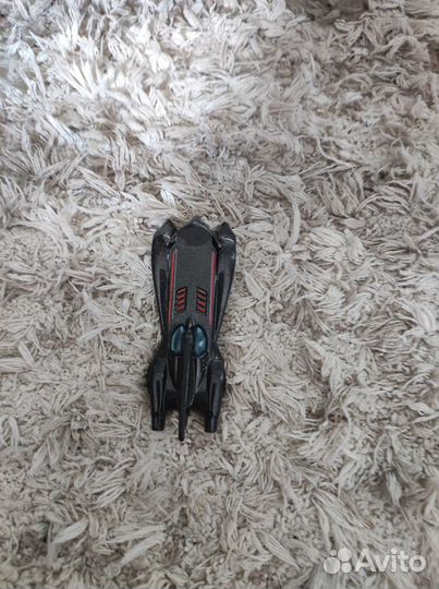 Продаю машинки