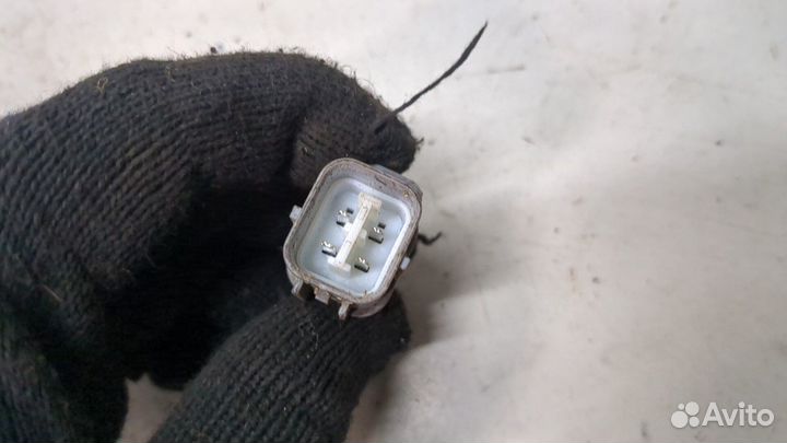 Лямбда зонд Honda Jazz