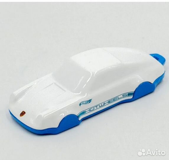 Hot wheels машинки