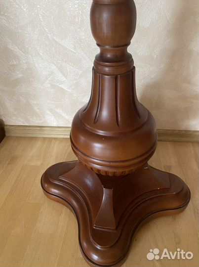 Вешалка напольная Италия