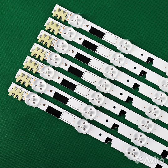 Подсветка для телевизора Samsung 40