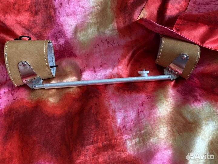 Шина Виленского