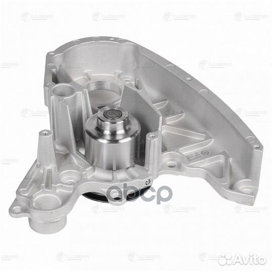 Насос водяной LWP1680 luzar