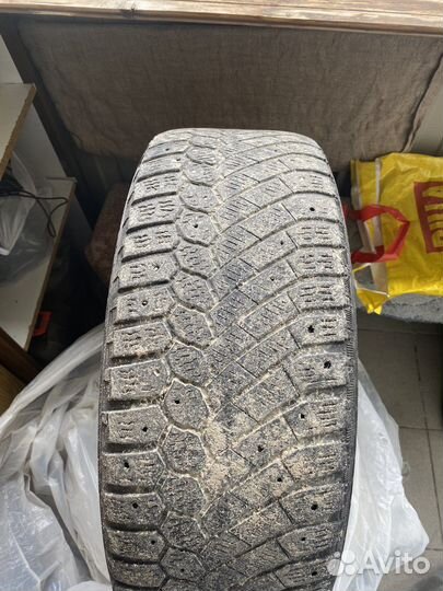 Колеса r16 5х112