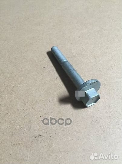 Болт-эксцентрик 552603r000 Hyundai-KIA