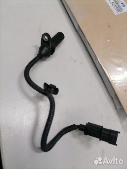 Набор прокладок Hyundai creta 2.0