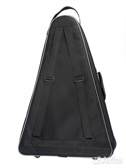 Lutner LBP-4 Чехол для балалайки прима