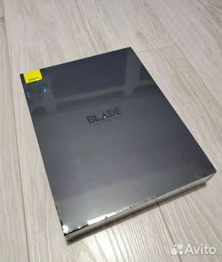 ZMI QB826 200W Powerbank для ноутбуков (новые)