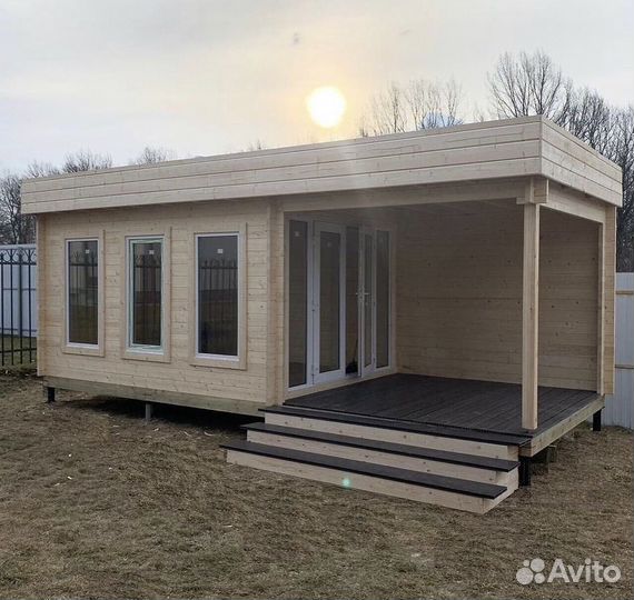 Работа строительство