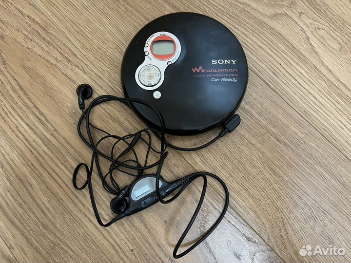 Cd плееры sony,techniks,panasonik,philips