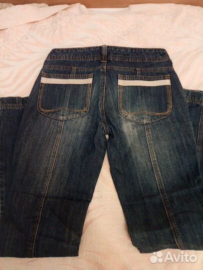 Женские вещи пакетом 42 44