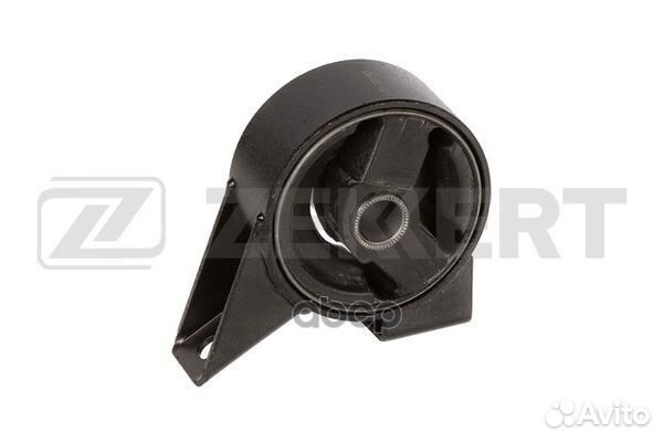 Опора двигателя пер Hyundai Accent I-II 99