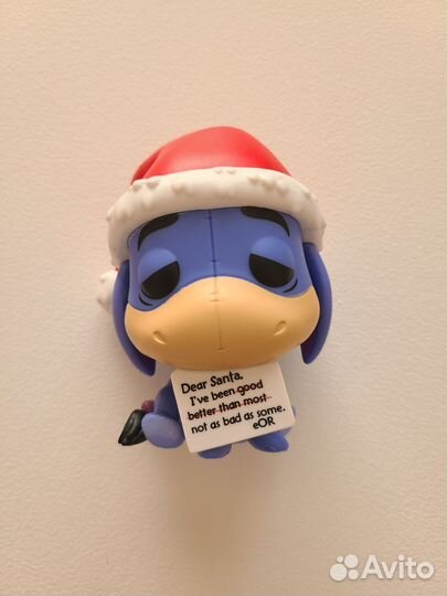 Funko Pop разные выпуски без коробок