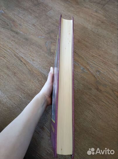 Библия в гравюрах гюстава доре