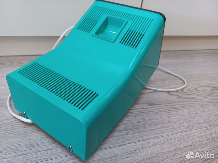 Фильмоскопы