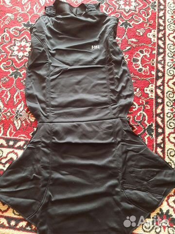 Чехлы майка в машину