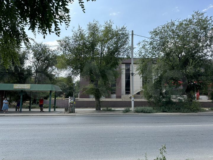 Свободного назначения, 170 м²