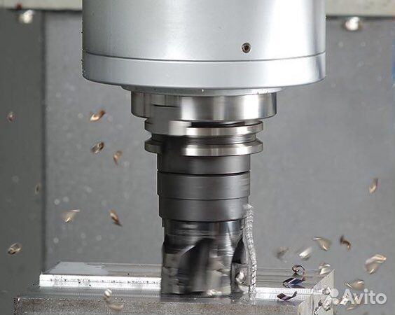 Токарная,фрезерная,слесар.,механическая обработка