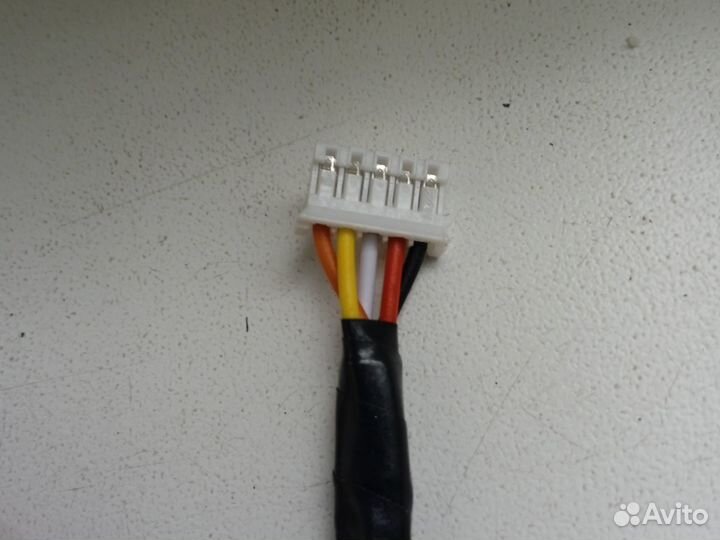 Gps антенна starline a93