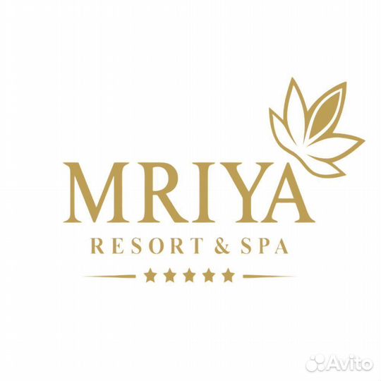 Повар-универсал (с проживанием г. Ялта)