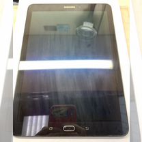 Разбор Планшет Samsung Galaxy Tab S2 9.7 (T819)