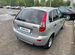 ВАЗ (LADA) Kalina 1.6 MT, 2011, 185 000 км с пробегом, цена 400000 руб.