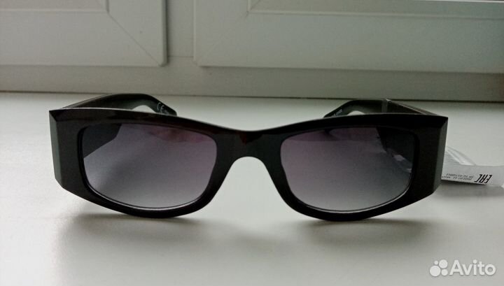 Крутые очки Los-Angeles.Германия