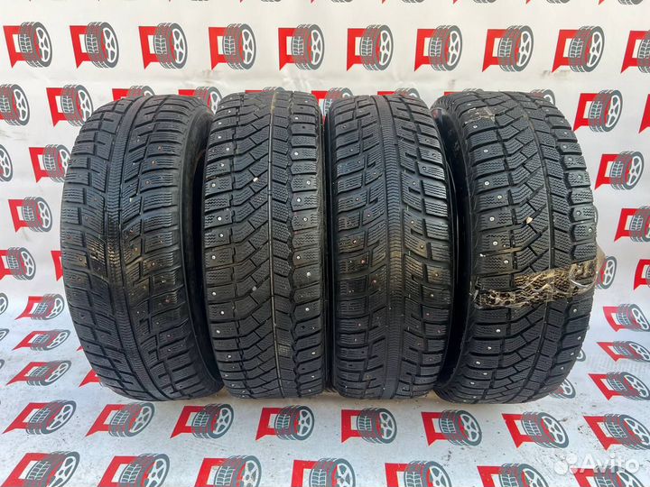 Viatti Brina Nordico V-522 205/65 R15 95H