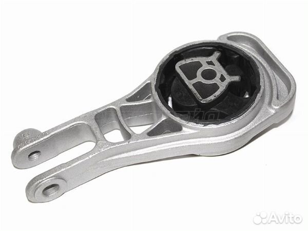 Опора двигателя