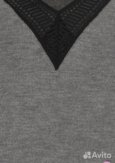 Платье Love Republic XS