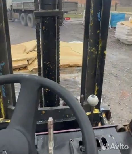 Камень плитняк природный