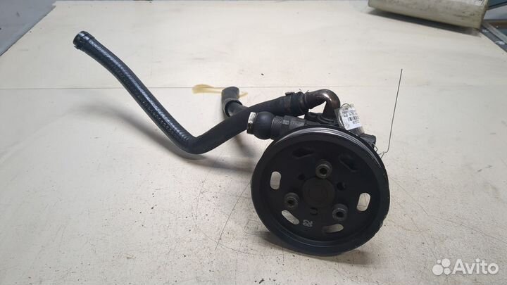 Гур Audi A4 (B5), 1999