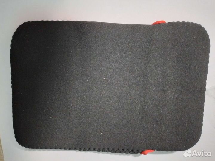 Чехол для планшета