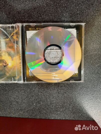 Компьютерная игра для пк, Stalker